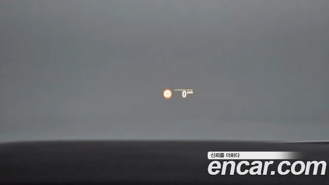 BMW X7 (G07) id 2701280 из Кореи 19