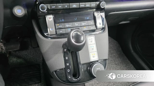 Hyundai Casper id 4361003 из Кореи 19