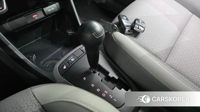 Kia Morning Urban (JA) id 4642211 из Кореи 19