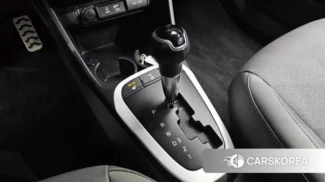 Kia All New Morning (JA) id 3773231 из Кореи 19