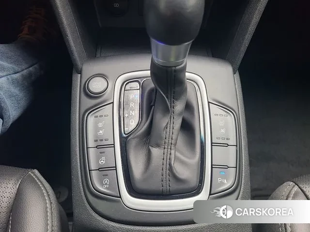 Hyundai Kona id 3677292 из Кореи 19