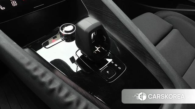Polestar Polestar 2 id 4631523 из Кореи 19