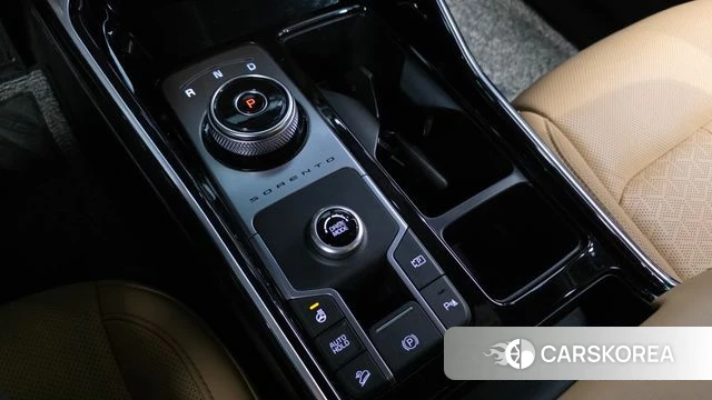 Kia Sorento 4th Generation id 4561915 из Кореи 31