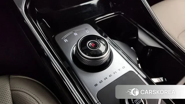 Kia Sorento 4th Generation id 3487811 из Кореи 19