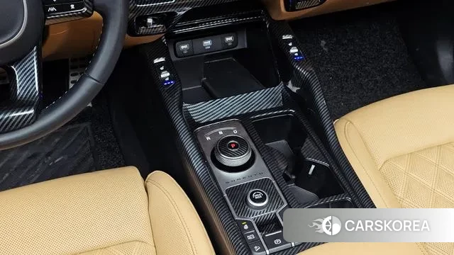 Kia Sorento 4th Generation id 3691931 из Кореи 19