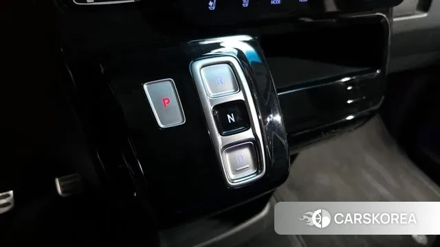 Hyundai Staria id 3431952 из Кореи 19