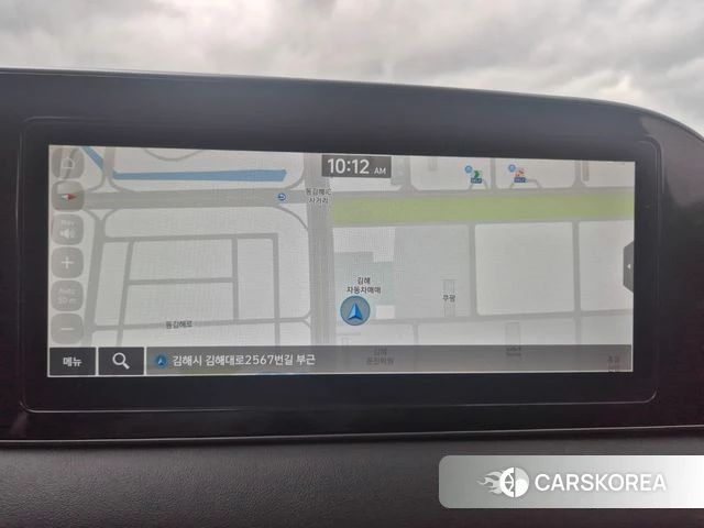 Hyundai Palisade id 4587140 из Кореи 19