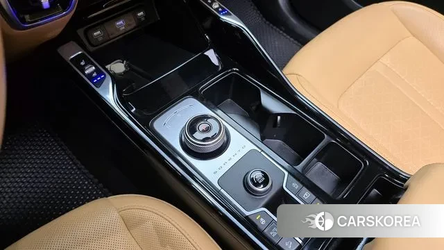 Kia Sorento 4th Generation id 3367163 из Кореи 19