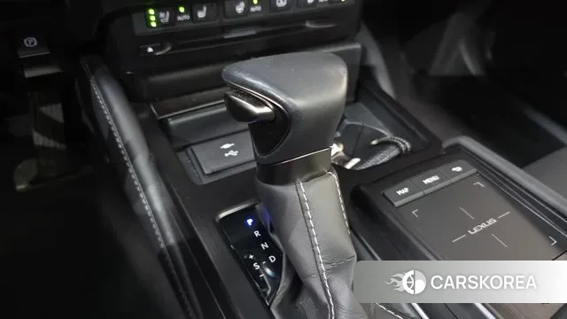 Lexus ES300h 7th generation id 3059435 из Кореи 19