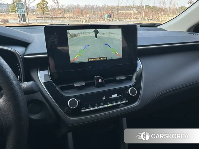 Toyota Fenglanda id 4209416 из Китая 11