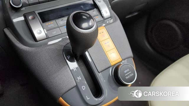 Hyundai Casper id 4433348 из Кореи 33