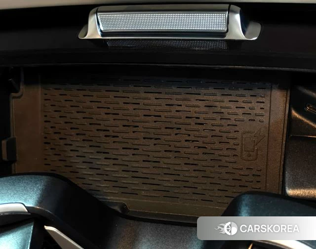 Mercedes-Benz Maybach GLS id 4329213 из Китая 25