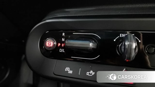 Mini Cooper S 4th Generation id 4336691 из Кореи 33