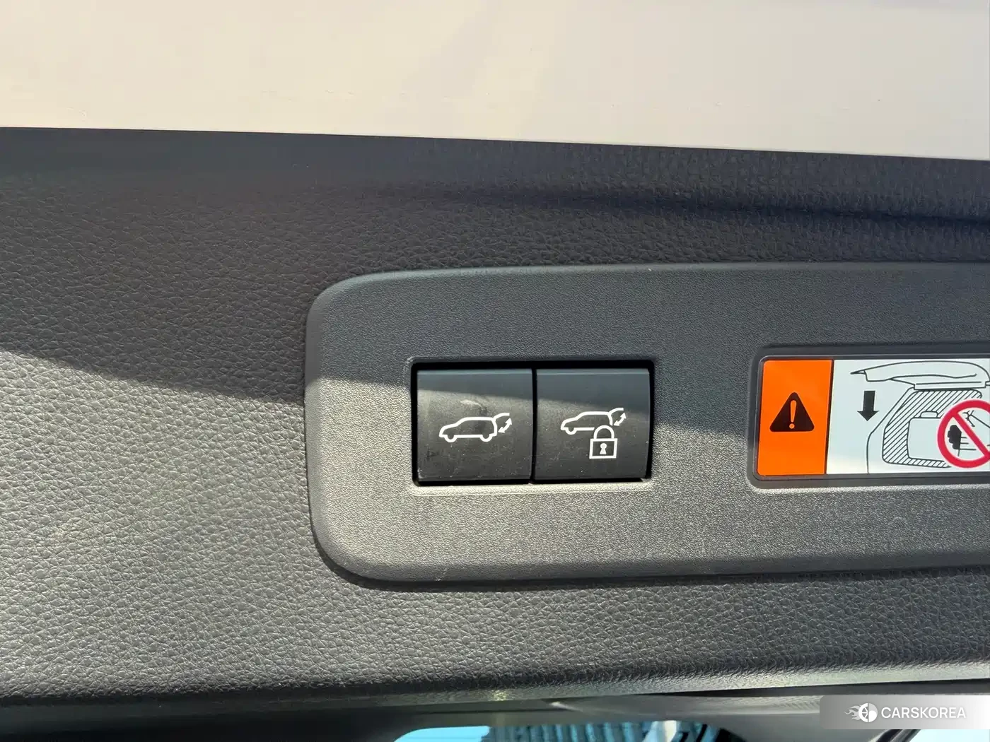 Toyota Land Cruiser id 4554135 из Китая 18