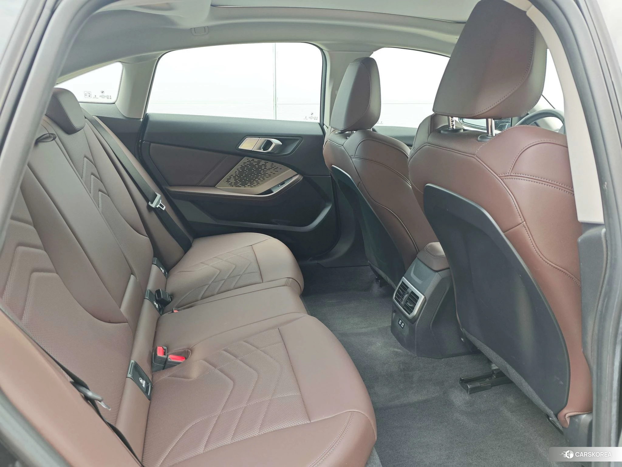 BMW 2 series id 4452781 из Китая 11