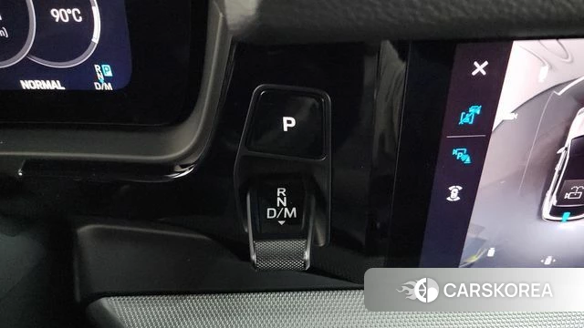 Porsche Cayenne (PO536) id 3811228 из Кореи 19