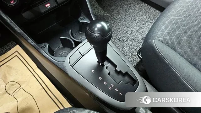 Kia Morning Urban (JA) id 3323994 из Кореи 19