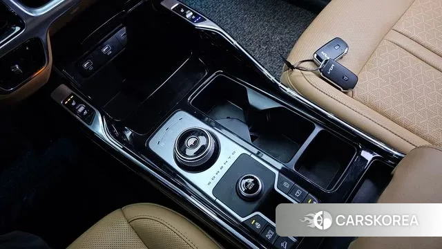 Kia Sorento 4th Generation id 3597634 из Кореи 19