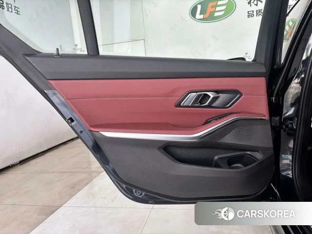 BMW 3 series id 4299463 из Китая 30
