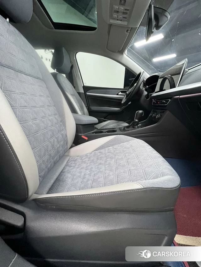 Volkswagen Lavida id 4207615 из Китая 20