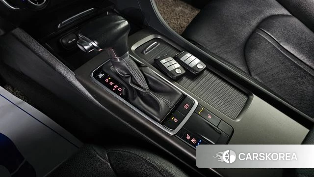 Kia The New K5 2nd generation id 3844720 из Кореи 19