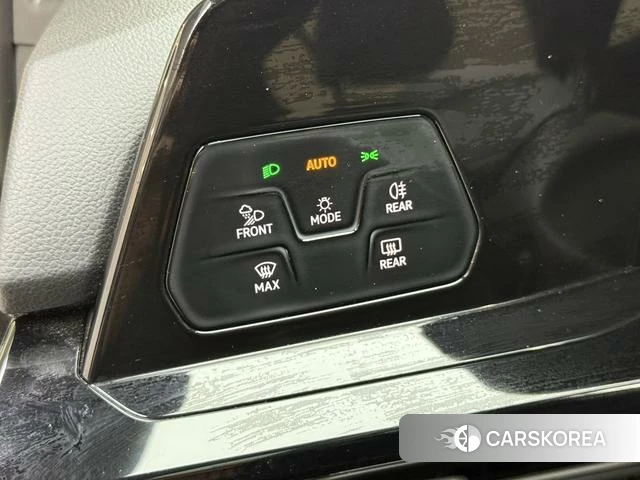 Volkswagen Golf id 4313337 из Китая 20