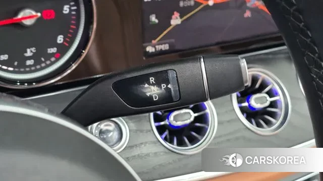 Mercedes-Benz E-Class W213 id 3319227 из Кореи 19