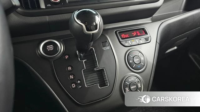 Kia The New Kia Ray id 4904730 из Кореи 31