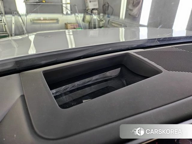 BMW 5 Series (G60) id 4729787 из Кореи 17