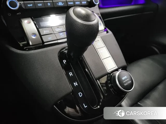 Hyundai Casper id 3052806 из Кореи 19