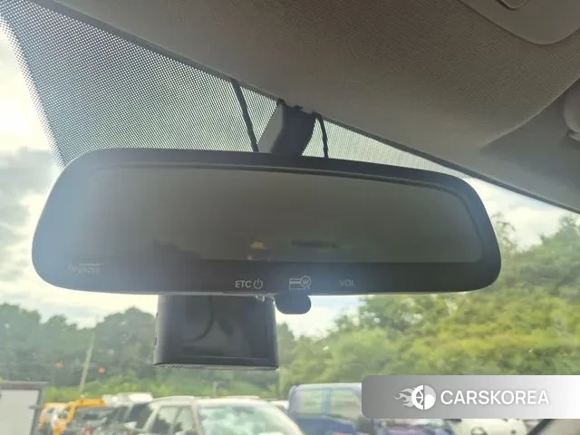 Hyundai The New Grand Starex id 3197966 из Кореи 11