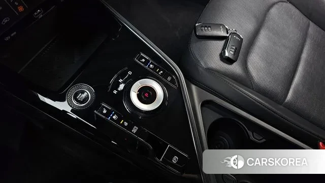 Kia Di Ol Nu Niro id 3280415 из Кореи 19