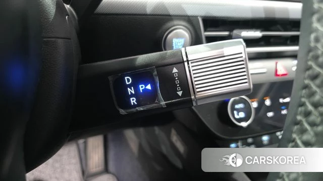 Hyundai Sonata D Edge (DN8) id 4266197 из Кореи 28