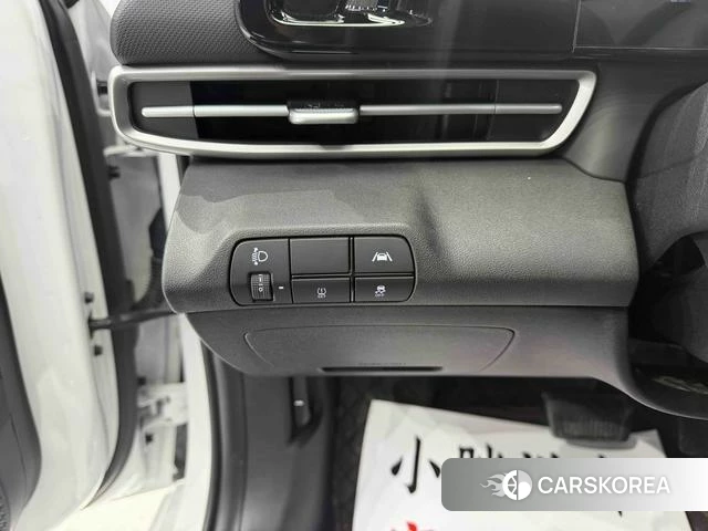 Hyundai Elantra id 4254107 из Китая 21