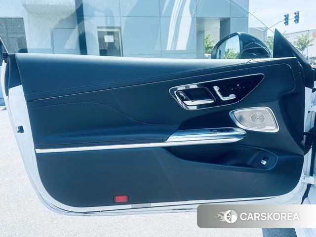 Mercedes-Benz CLE level id 4333917 из Китая 13