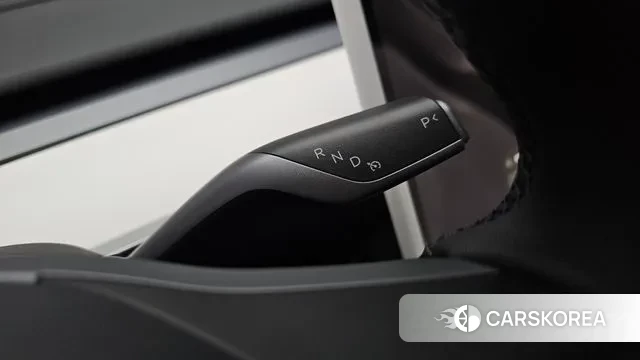 Tesla Model Y id 3467098 из Кореи 19