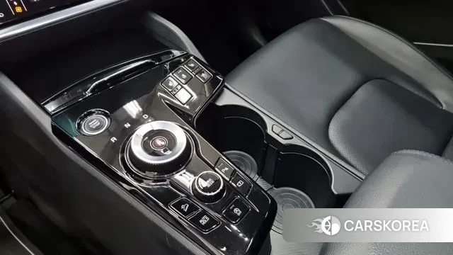 Kia Sportage 5th Generation id 3577319 из Кореи 17