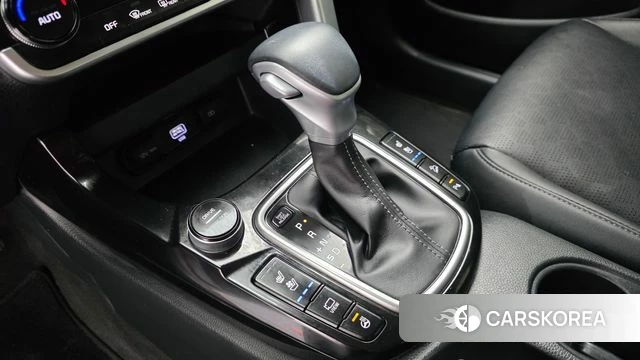 Kia Seltos id 4482082 из Кореи 19