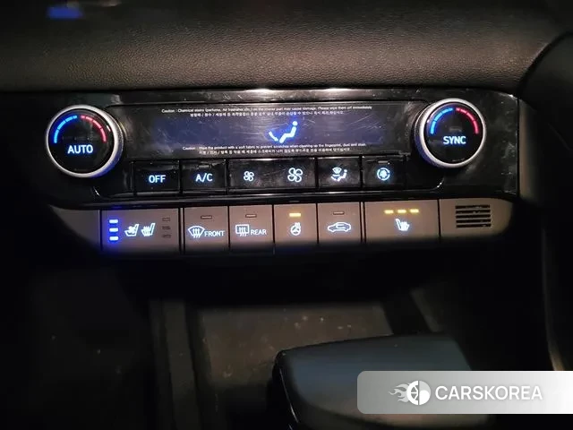 Hyundai Avante (CN7) id 3402223 из Кореи 12