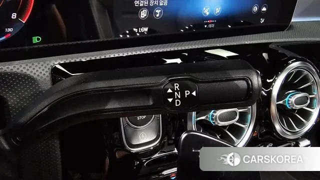 Mercedes-Benz CLA-Class C118 id 3144486 из Кореи 19