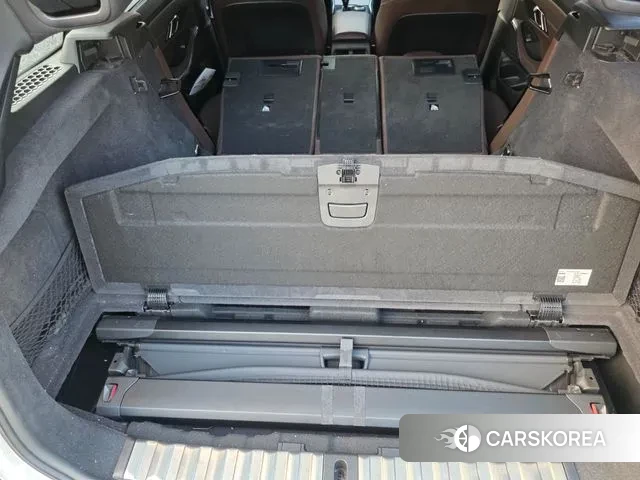 BMW 3 Series (G20) id 2969042 из Кореи 15