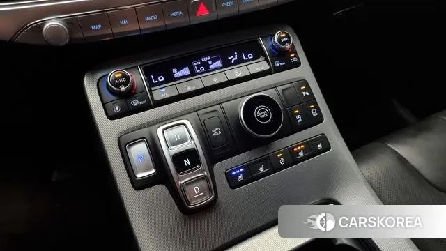 Hyundai Palisade id 2940128 из Кореи 19