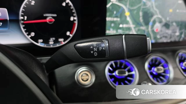 Mercedes-Benz E-Class W213 id 3925037 из Кореи 19