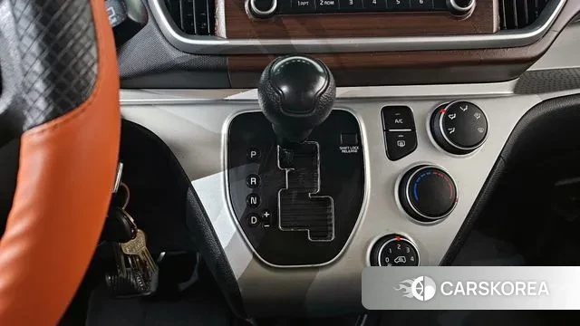 Kia The New Ray id 3631515 из Кореи 19