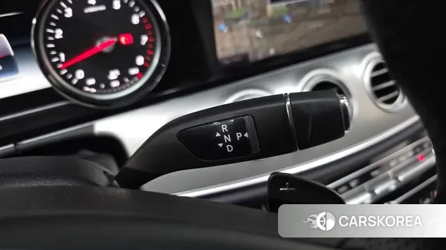 Mercedes-Benz E-Class W213 id 3474777 из Кореи 19