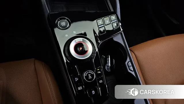 Kia Sportage 5th Generation id 3310793 из Кореи 19