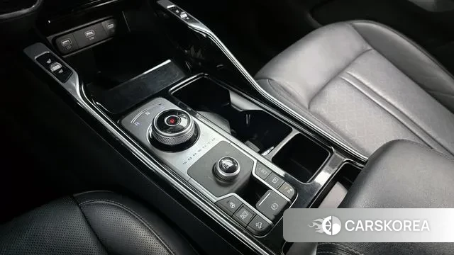 Kia Sorento 4th Generation id 3385363 из Кореи 19