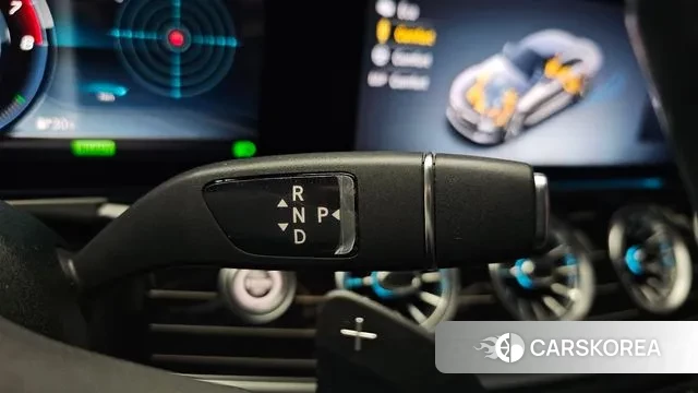 Mercedes-Benz CLS-Class C257 id 3396580 из Кореи 19