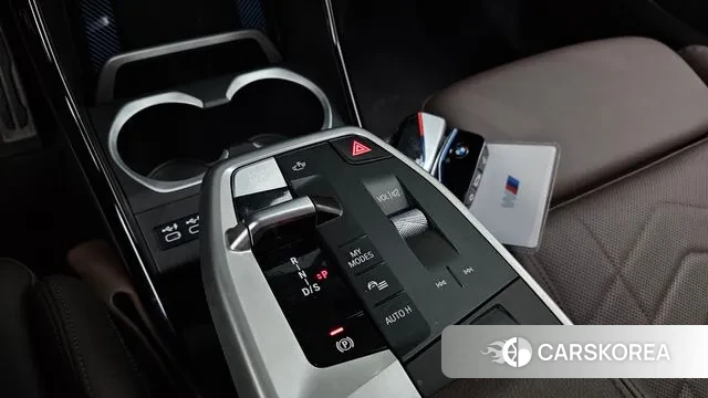 BMW X1 (U11) id 3279078 из Кореи 19