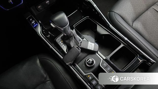 Kia Sorento 4th Generation id 4423129 из Кореи 30